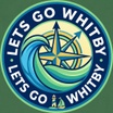 LetsGoWhitby