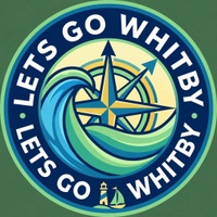 LetsGoWhitby