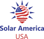 SOLAR AMERICA USA LLC