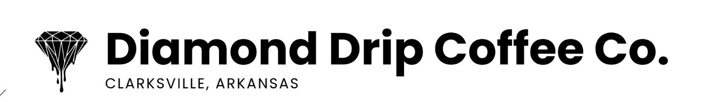 Diamond Drip Coffee Co