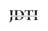 JDTI Business Solutions