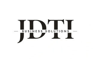 JDTI Business Solutions