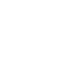 A.K. Whipz