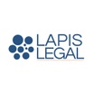Lapis Legal Group LLC
