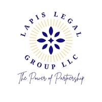 Lapis Legal Group LLC