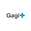 Gagi+