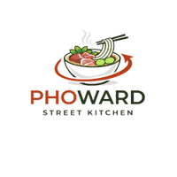 Phoward Street Kitchen