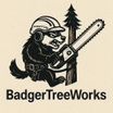 Badger Tree Works