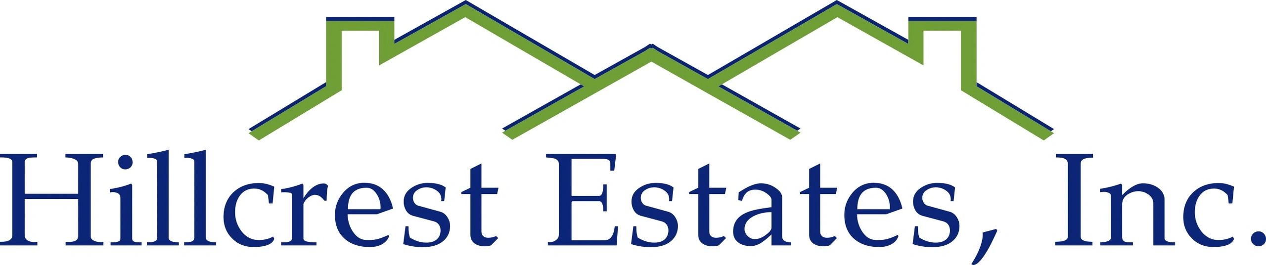 Hillcrest Estates, INC.