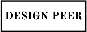 DESIGN PEER
