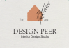 Design Peer