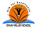 Diyun Valley School