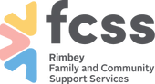 Welcome to Rimbey Family & Community Support Services 
(FCSS)