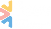 Rimbey Family & Community Support Services 
Rimbey Community Home