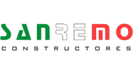 SANREMO CONSTRUCTORES