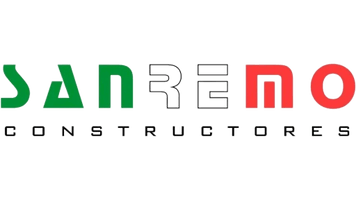 SANREMO CONSTRUCTORES