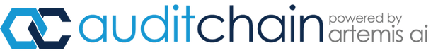 Artemis Consulting 
Audit Chain