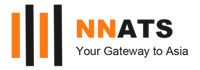 NNATS