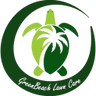 Green Beach Lawn Care