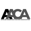 African-American coaches association  