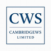 Cambridge Workforce Solutions