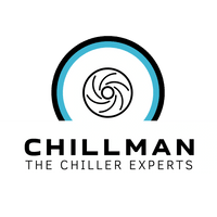 chillman
