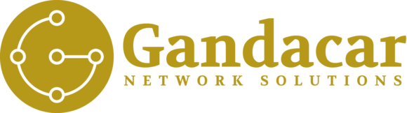 Gandacar Network Solutions