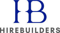 Hire Builders
