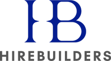 Hire Builders