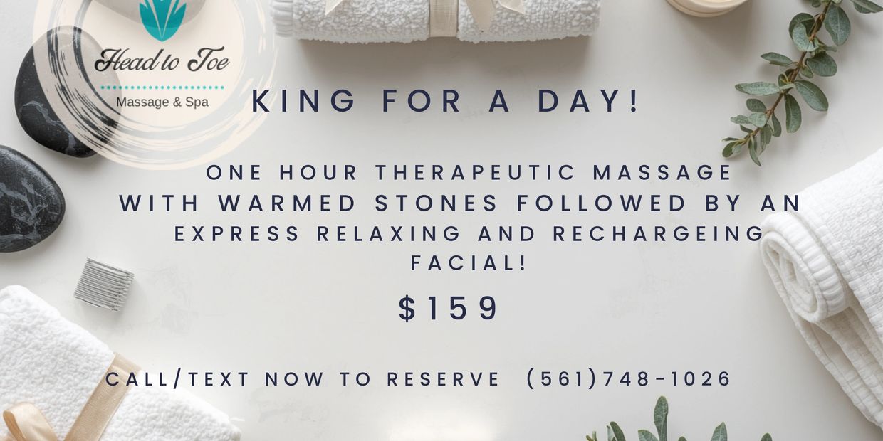 Call/Text Now to Purchase!