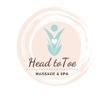 Head to Toe Massage & Spa 
