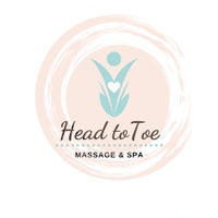 Head to Toe Massage & Spa 
