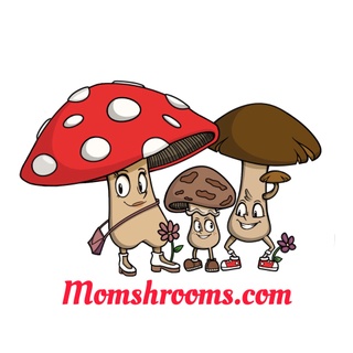 Momshrooms