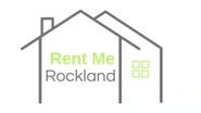 Rent Me Rockland