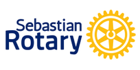 rotary club of sebastian