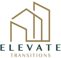 Elevate Transitions