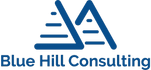 Blue Hill Consulting