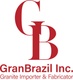 GranBrazil Inc. Granite, Quartz, Quartzite, & Marble