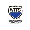 NTTS Breakdown BK Towing and Recovery Chickasha