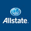 Allstate Insurance - BK Towing and Recovery Chickasha