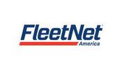 fleetness america BK Towing and Recovery Chickasha