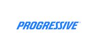 Progressive insurance - BK Towing and Recovery Chickasha