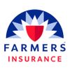 Farmers insurance BK Towing and Recovery Chickasha