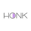 Honk Roadside - BK Towing and Recovery Chickasha