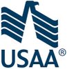 Usaa - BK Towing and Recovery Chickasha