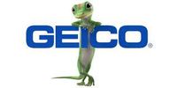 Geico insurance BK Towing and Recovery Chickasha