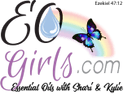 EOGirls.com