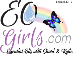 EOGirls.com