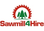 Sawmill4Hire