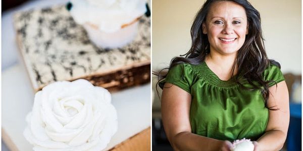 Jenn Wagner article about AZ Sugar Fairy Roni Bravo 
